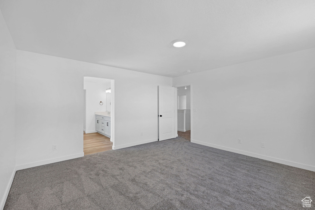 Photo 21 for MLS #2094331 at 274 N 825 West