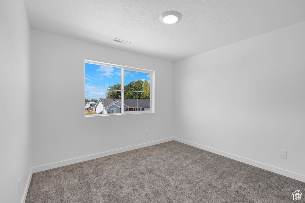Photo 31 for MLS #2094331 at 274 N 825 West