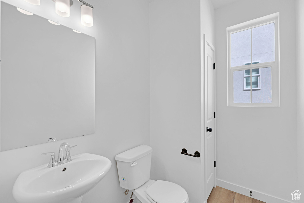 Photo 17 for MLS #2094331 at 274 N 825 West