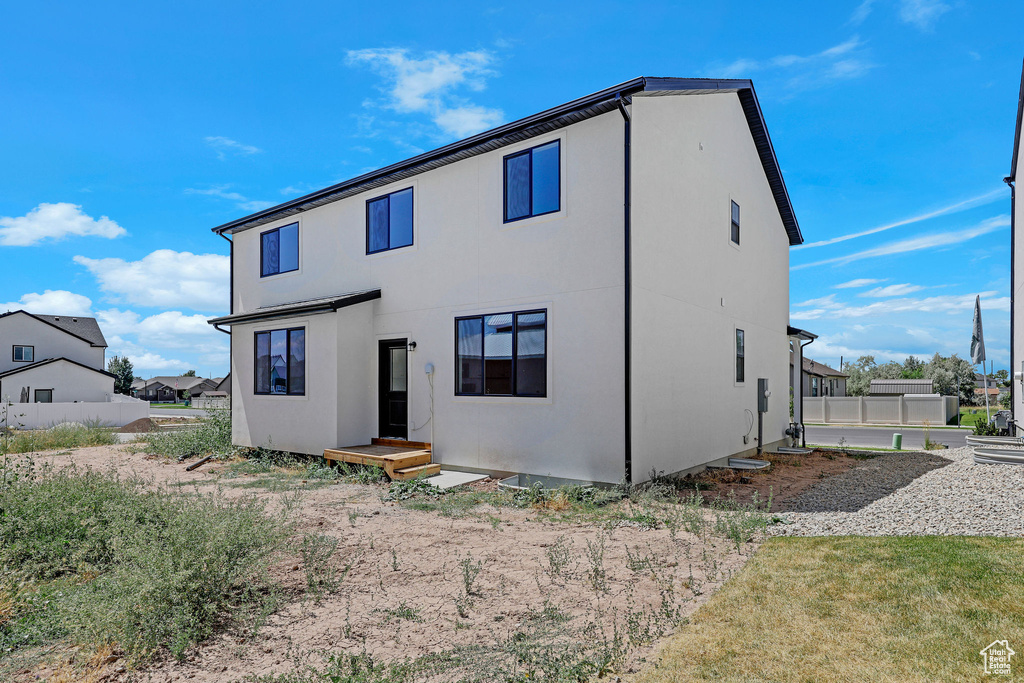 Photo 35 for MLS #2094331 at 274 N 825 West