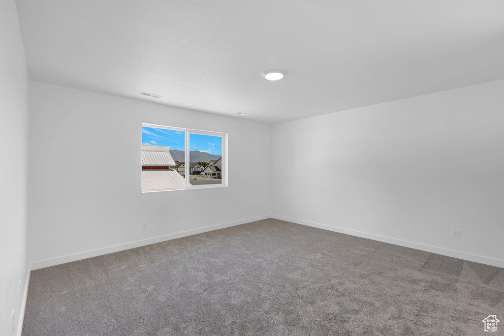 Photo 20 for MLS #2094331 at 274 N 825 West