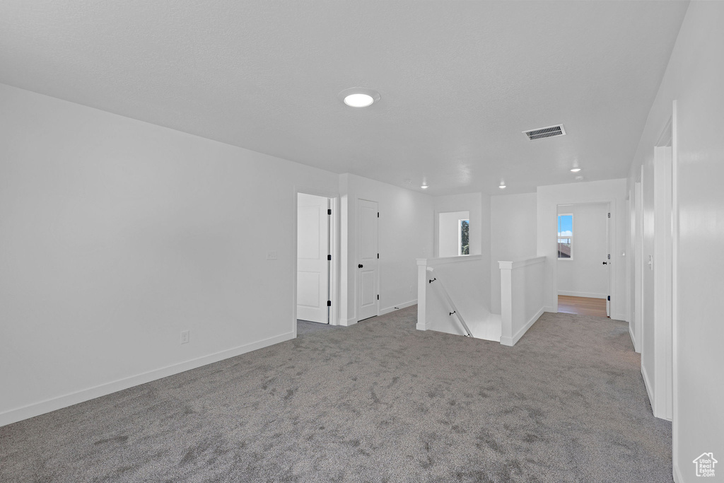 Photo 19 for MLS #2094331 at 274 N 825 West