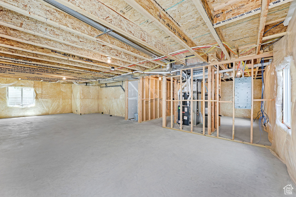 Photo 34 for MLS #2094331 at 274 N 825 West