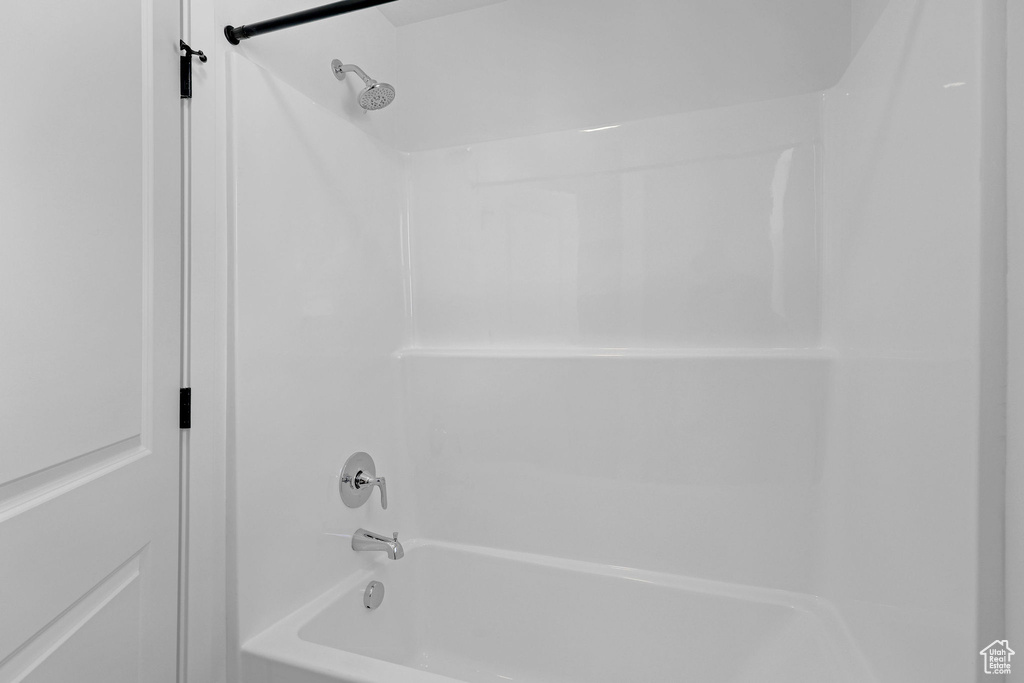 Photo 30 for MLS #2094331 at 274 N 825 West