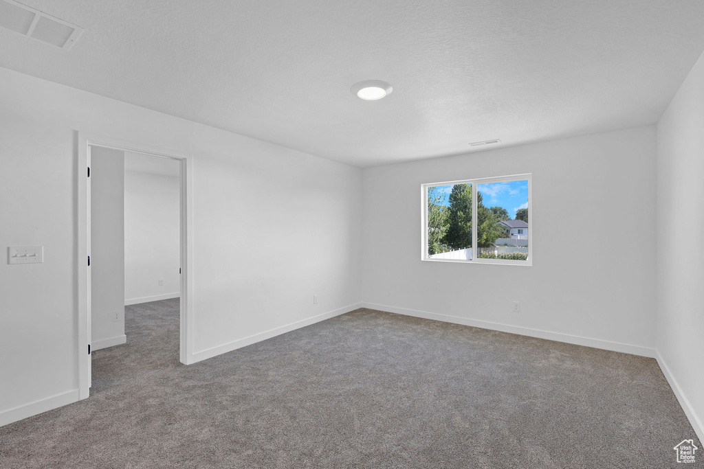 Photo 18 for MLS #2094331 at 274 N 825 West