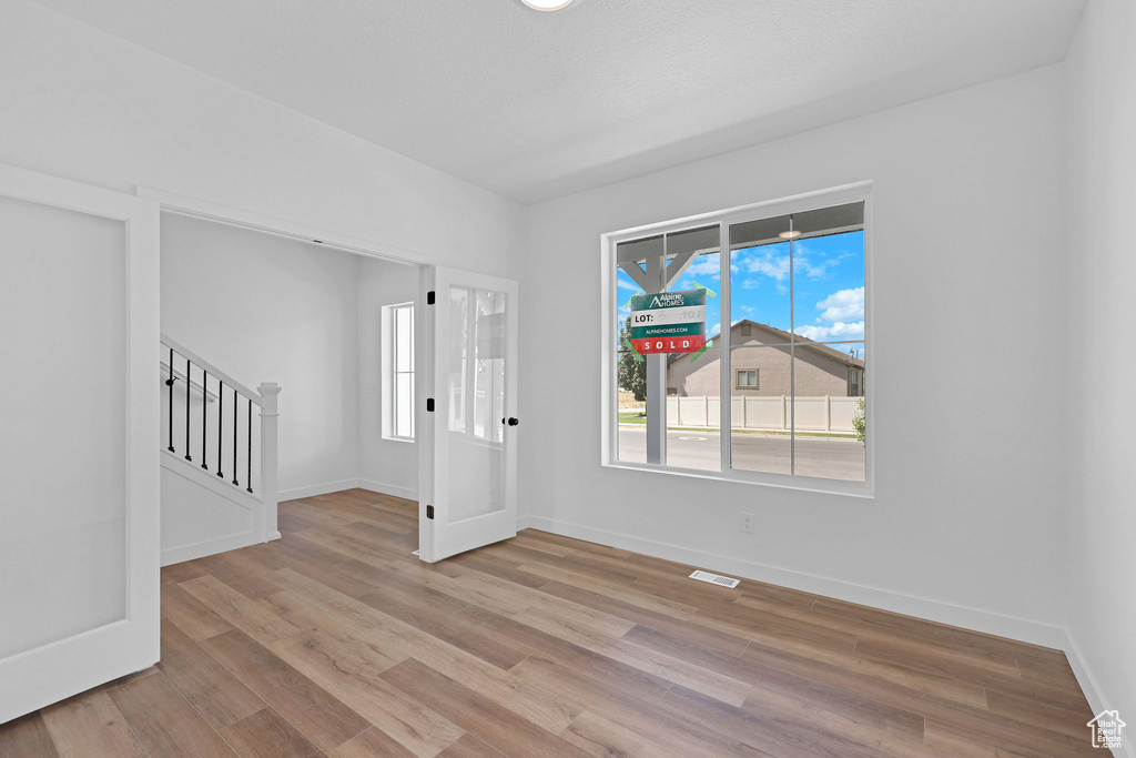 Photo 8 for MLS #2094331 at 274 N 825 West