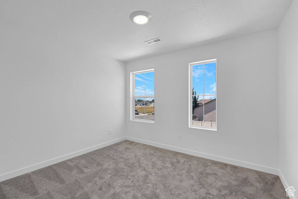 Photo 25 for MLS #2094331 at 274 N 825 West