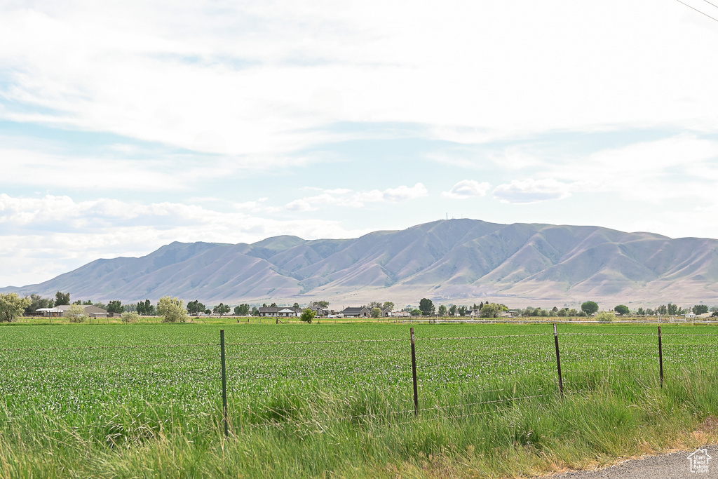 3445 W 5200 S Benjamin, UT 84660