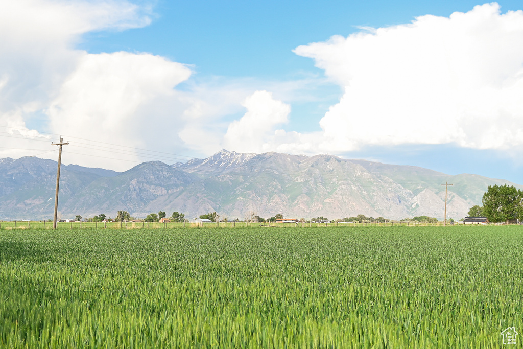 3445 W 5200 S Benjamin, UT 84660