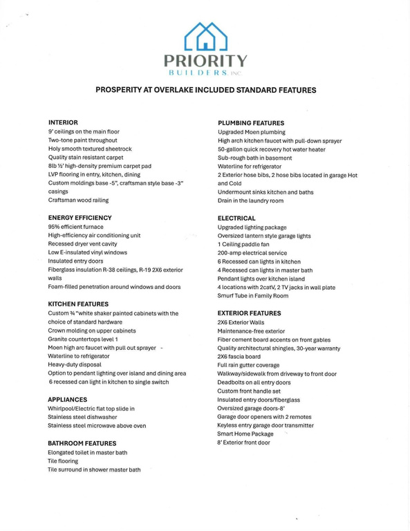View of miscellaneous document
