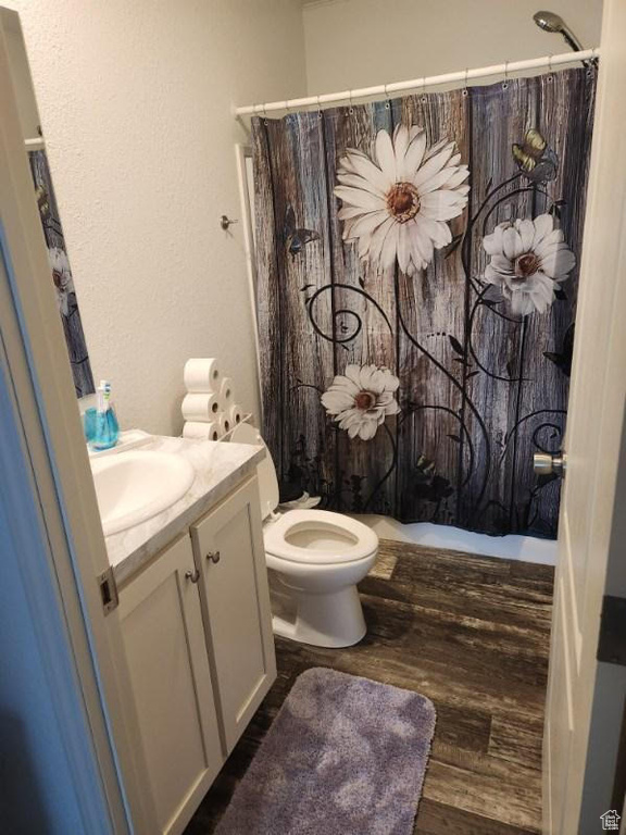  Indianola, UT 84629