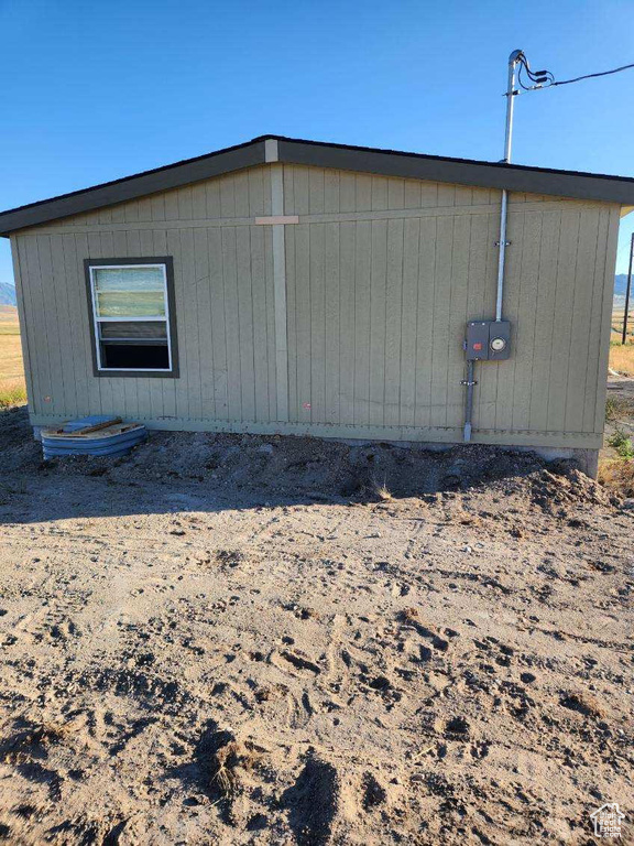  Indianola, UT 84629