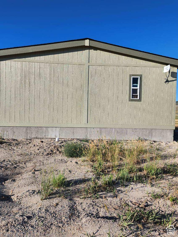  Indianola, UT 84629