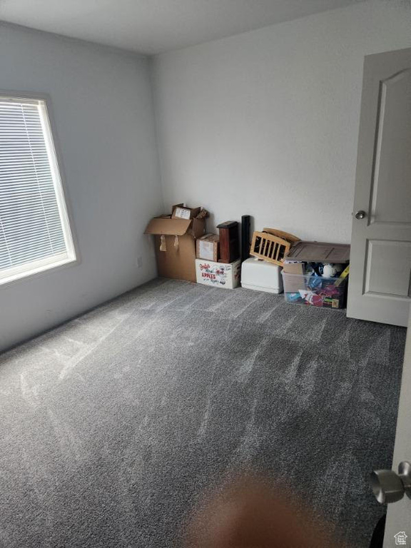 Indianola, UT 84629