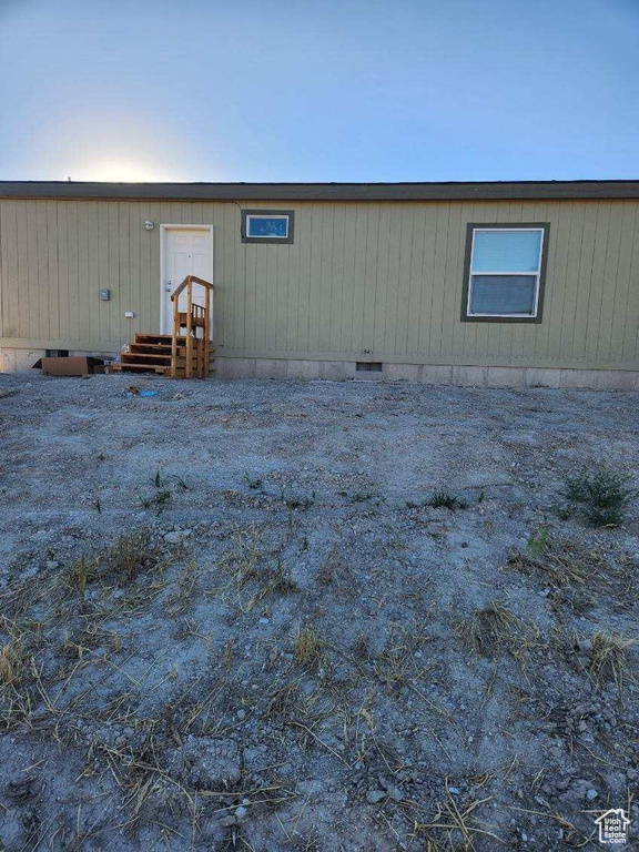  Indianola, UT 84629