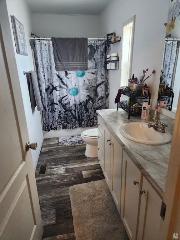  Indianola, UT 84629