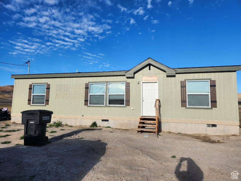  Indianola, UT 84629
