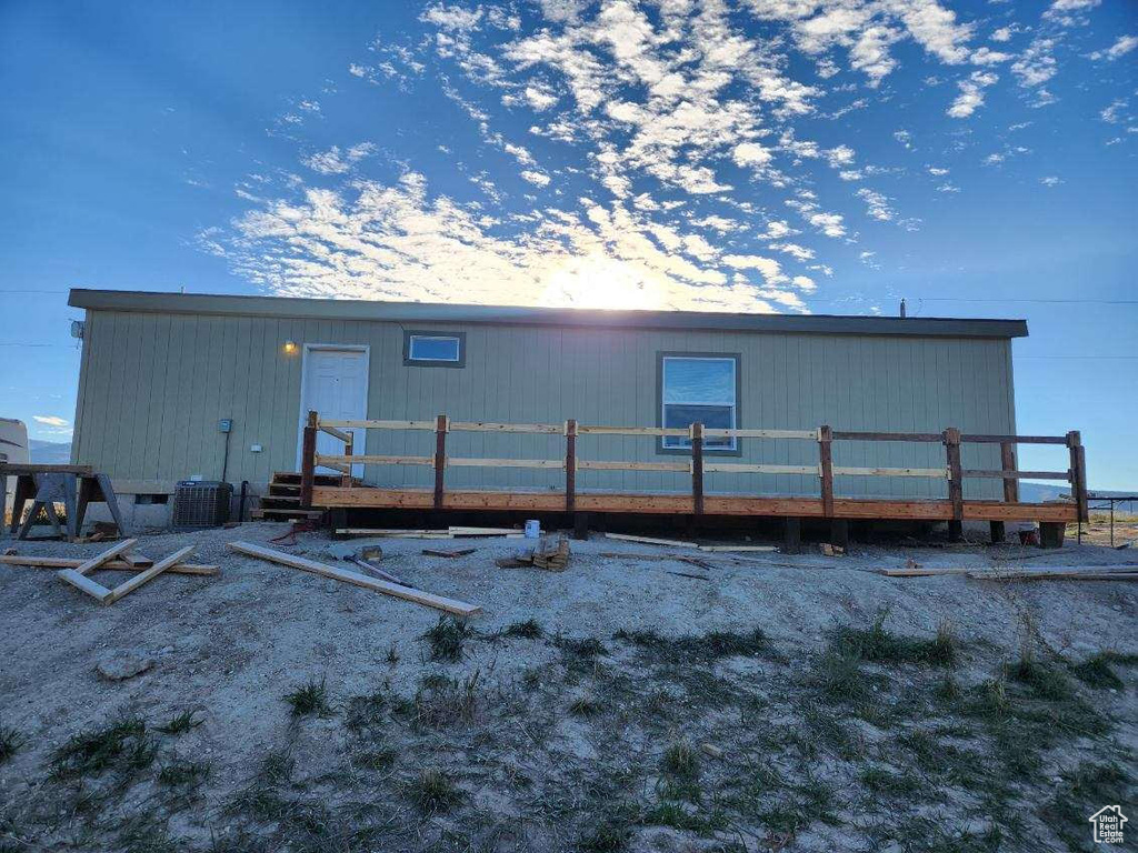  Indianola, UT 84629