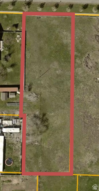 373 W 300 N Hyrum, UT 84319
