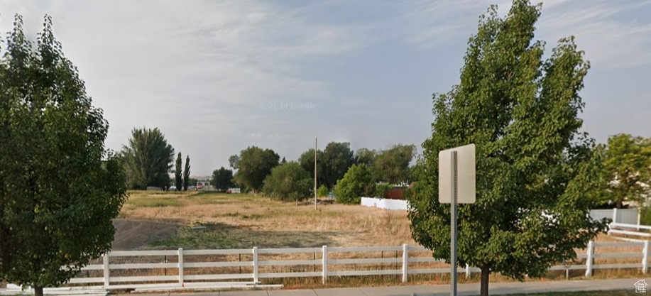 373 W 300 N Hyrum, UT 84319