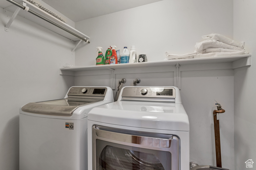 7525 RIDGE DR #19 Park City, UT 84060