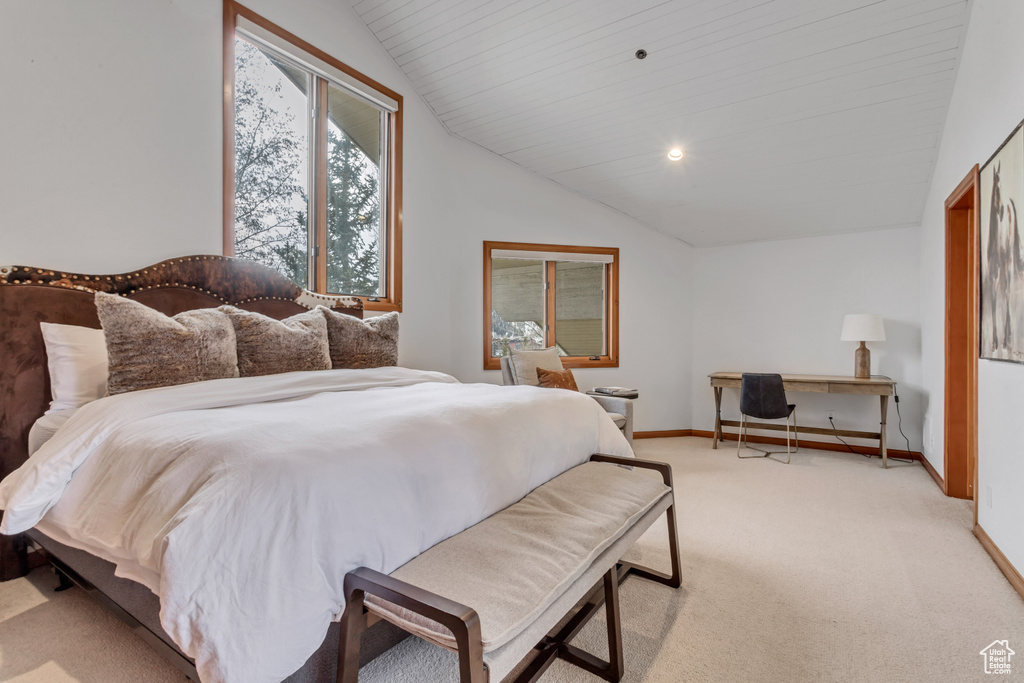 7525 RIDGE DR #19 Park City, UT 84060