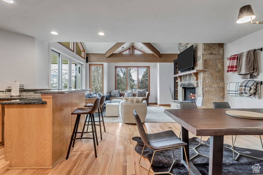 7525 RIDGE DR #19 Park City, UT 84060