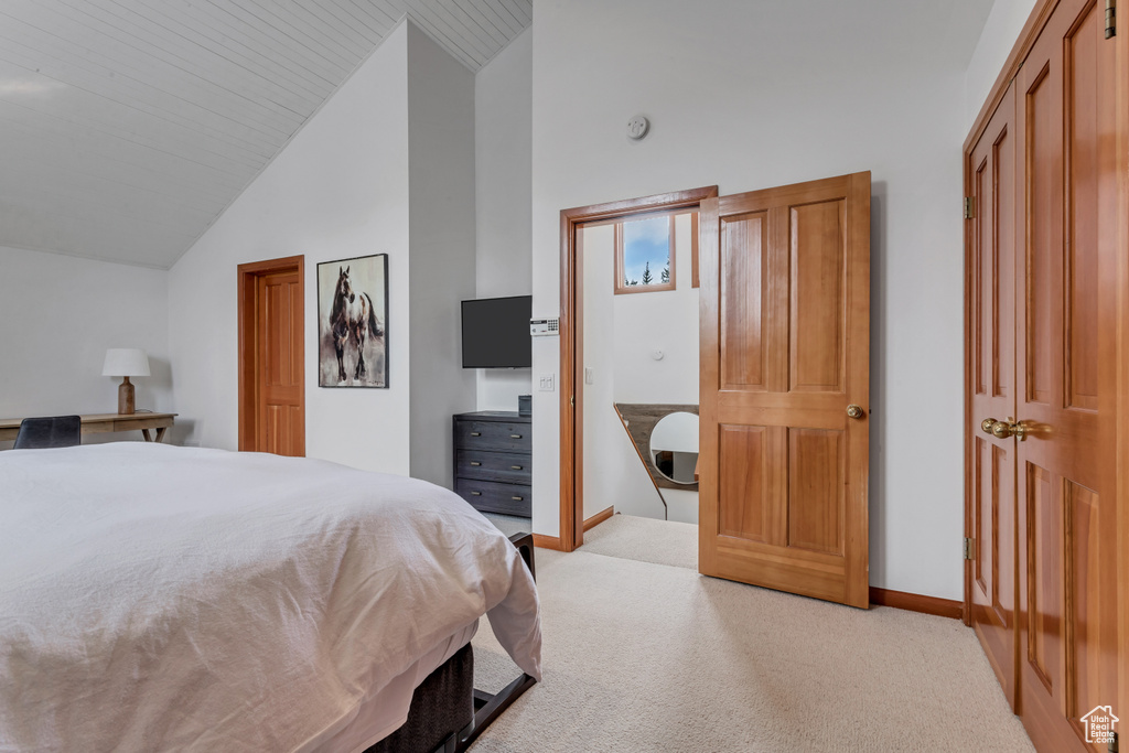 7525 RIDGE DR #19 Park City, UT 84060