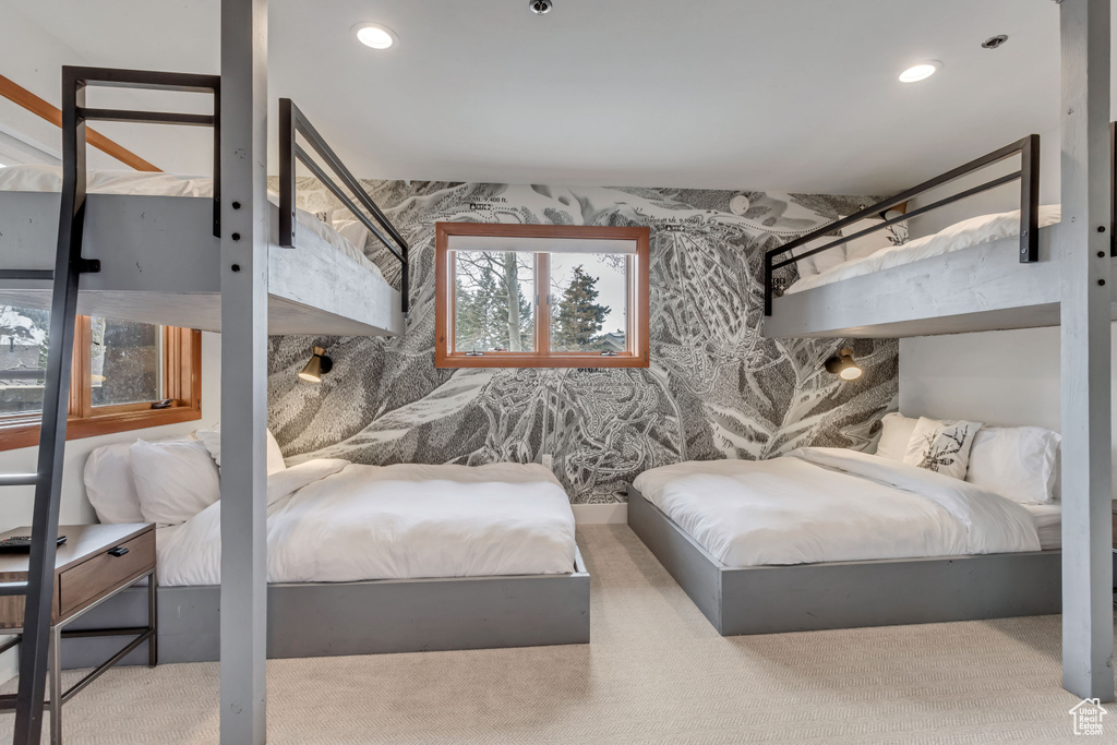 7525 RIDGE DR #19 Park City, UT 84060