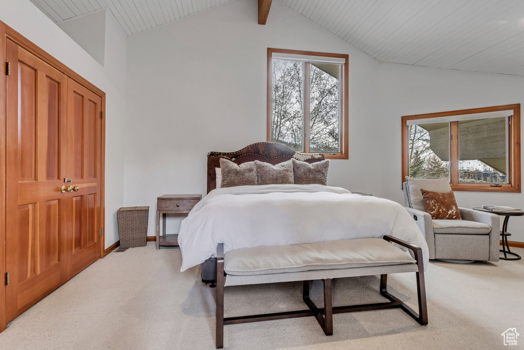 7525 RIDGE DR #19 Park City, UT 84060