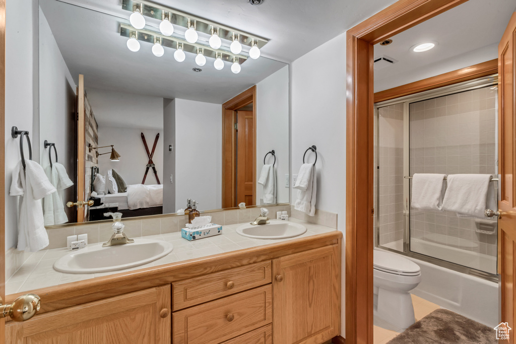 7525 RIDGE DR #19 Park City, UT 84060