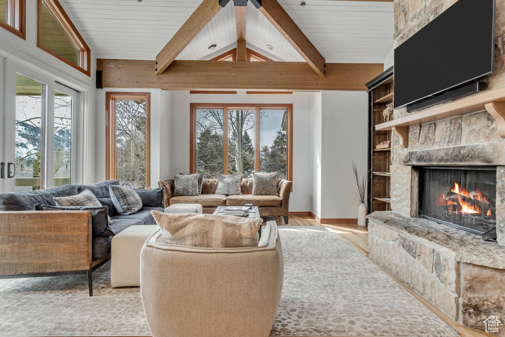 7525 RIDGE DR #19 Park City, UT 84060