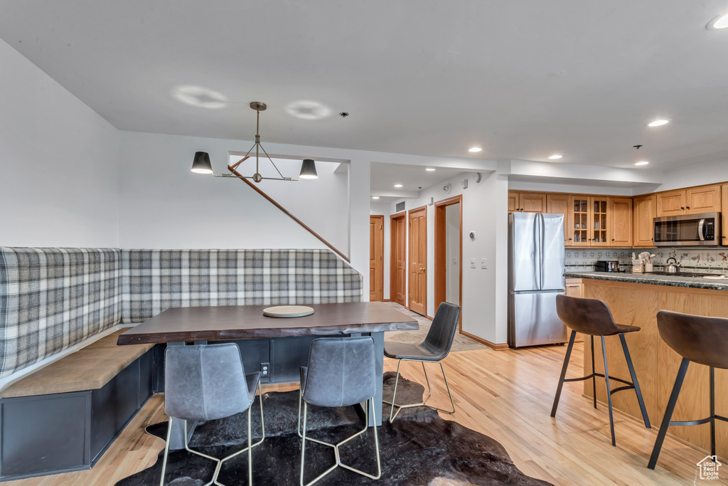 7525 RIDGE DR #19 Park City, UT 84060