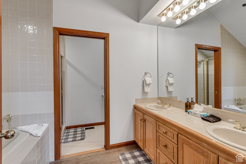 7525 RIDGE DR #19 Park City, UT 84060