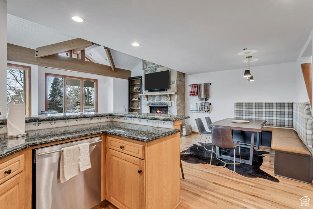 7525 RIDGE DR #19 Park City, UT 84060