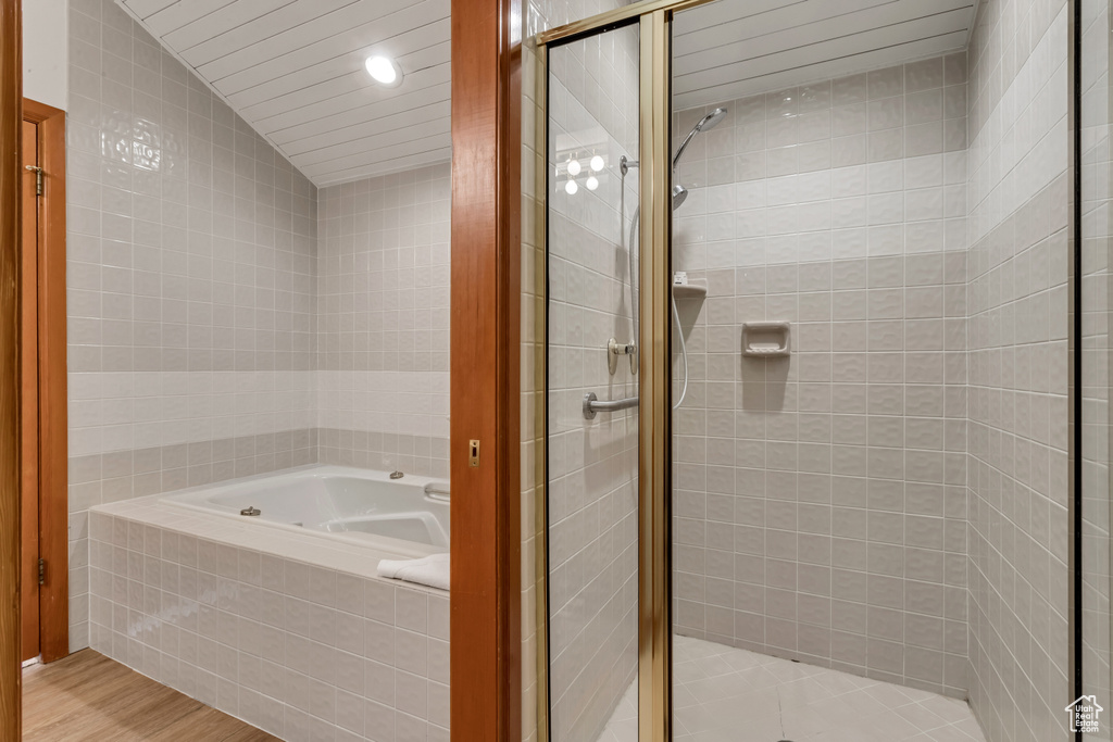 7525 RIDGE DR #19 Park City, UT 84060
