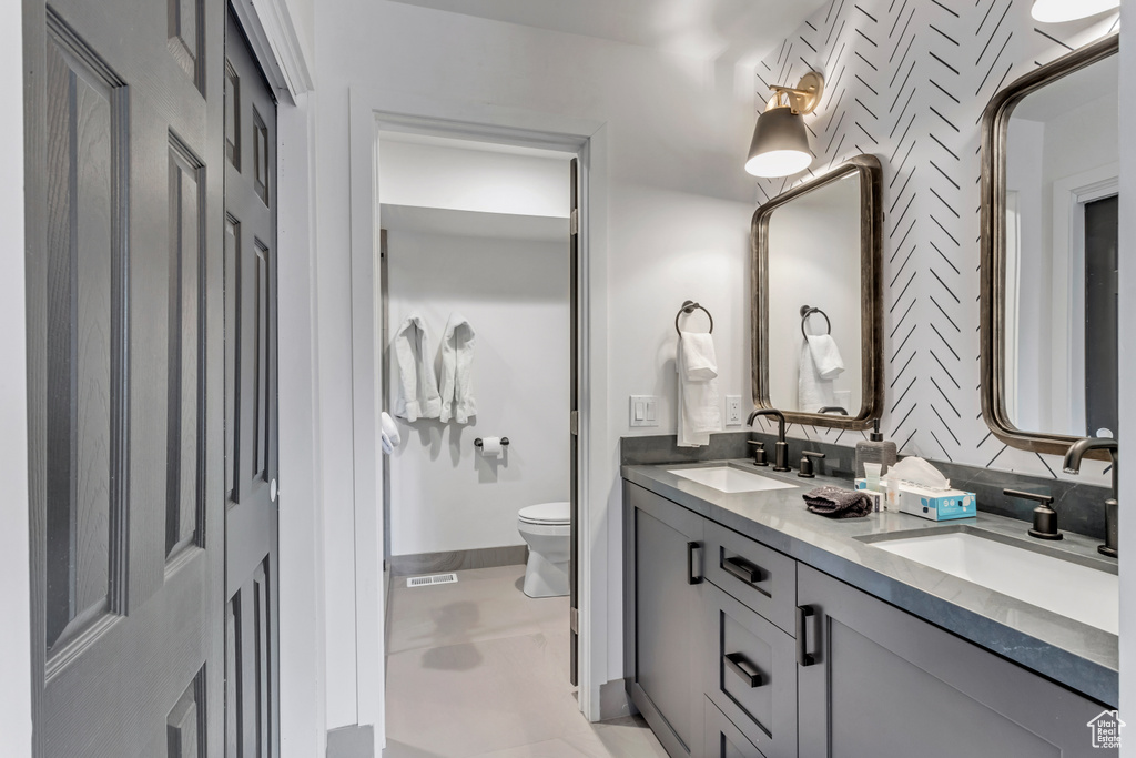 7525 RIDGE DR #19 Park City, UT 84060