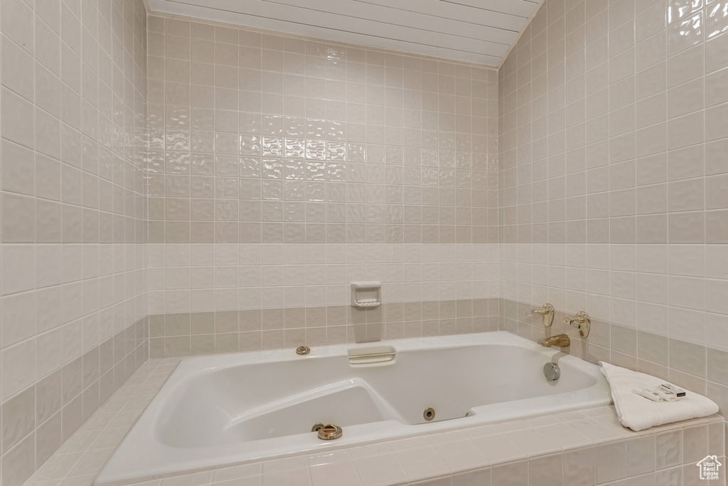 7525 RIDGE DR #19 Park City, UT 84060