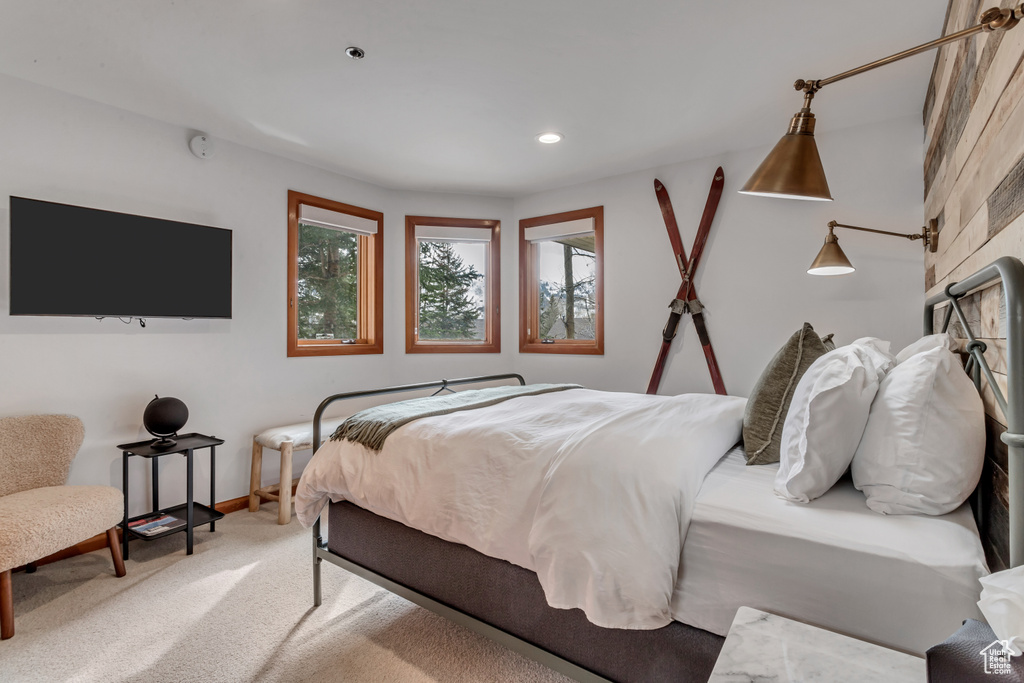 7525 RIDGE DR #19 Park City, UT 84060