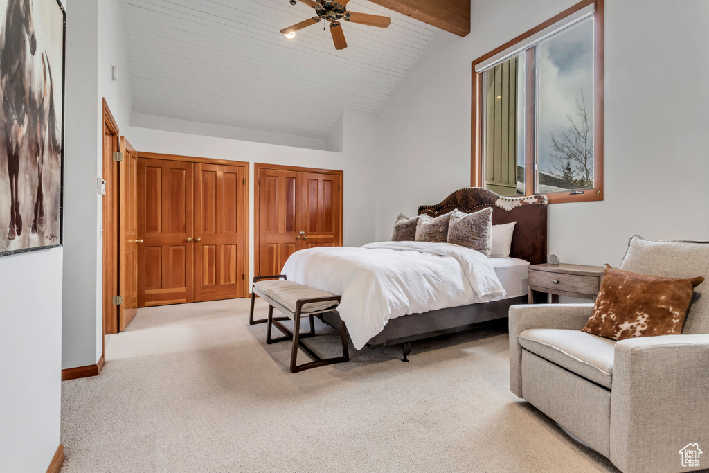 7525 RIDGE DR #19 Park City, UT 84060