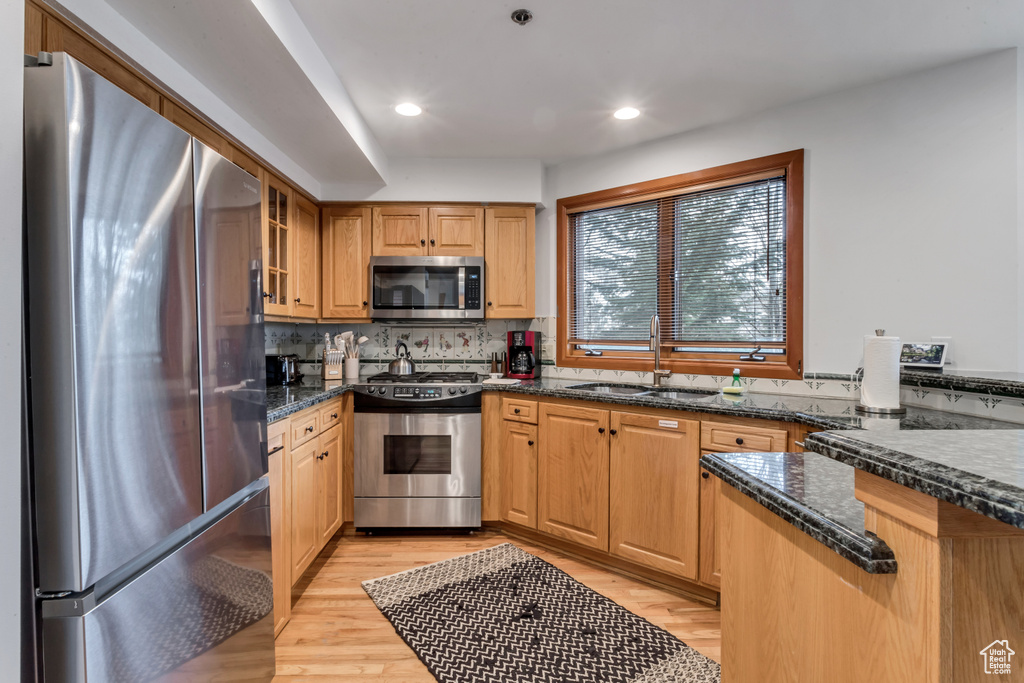 7525 RIDGE DR #19 Park City, UT 84060