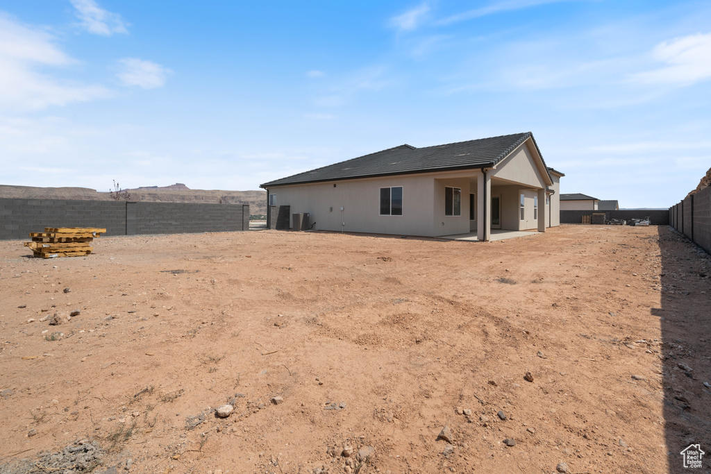 Photo 45 for MLS #2094349 at 794 S 1690 West