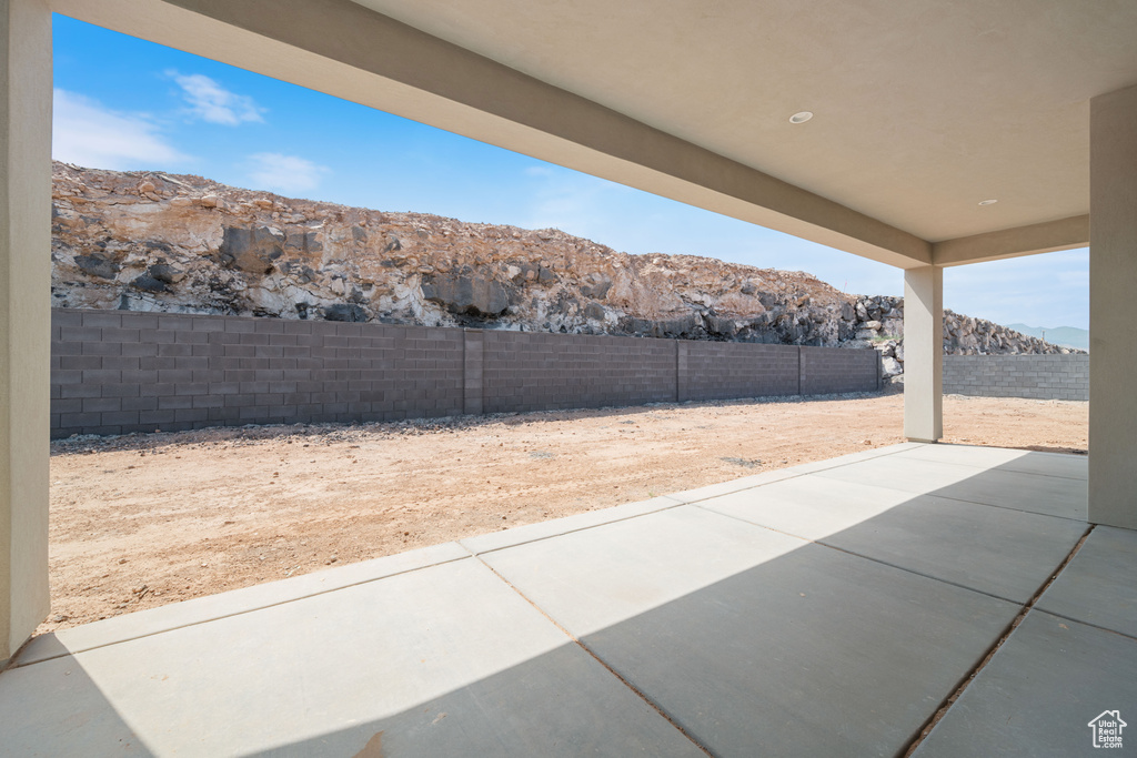 Photo 44 for MLS #2094349 at 794 S 1690 West
