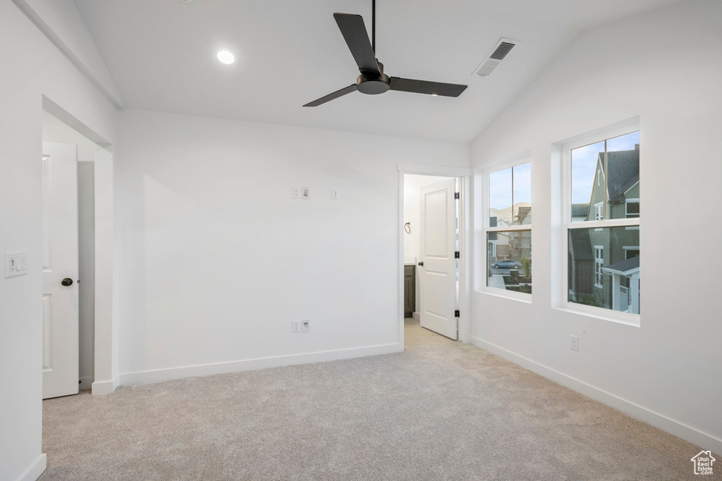 11589 S NIMITZ DR #141 South Jordan, UT 84009