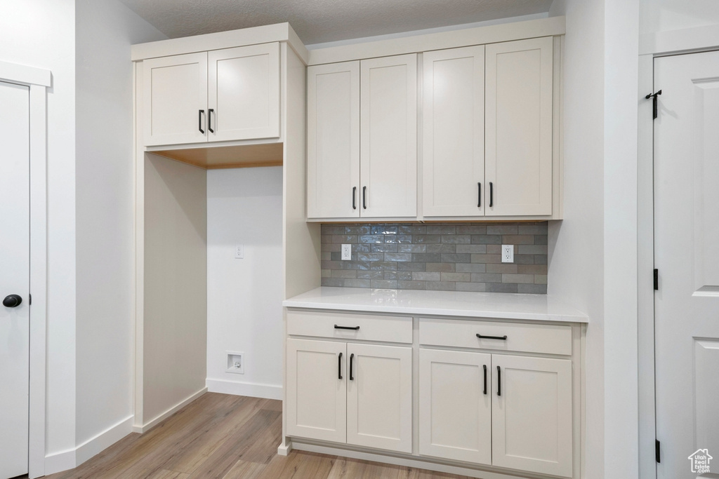 11589 S NIMITZ DR #141 South Jordan, UT 84009