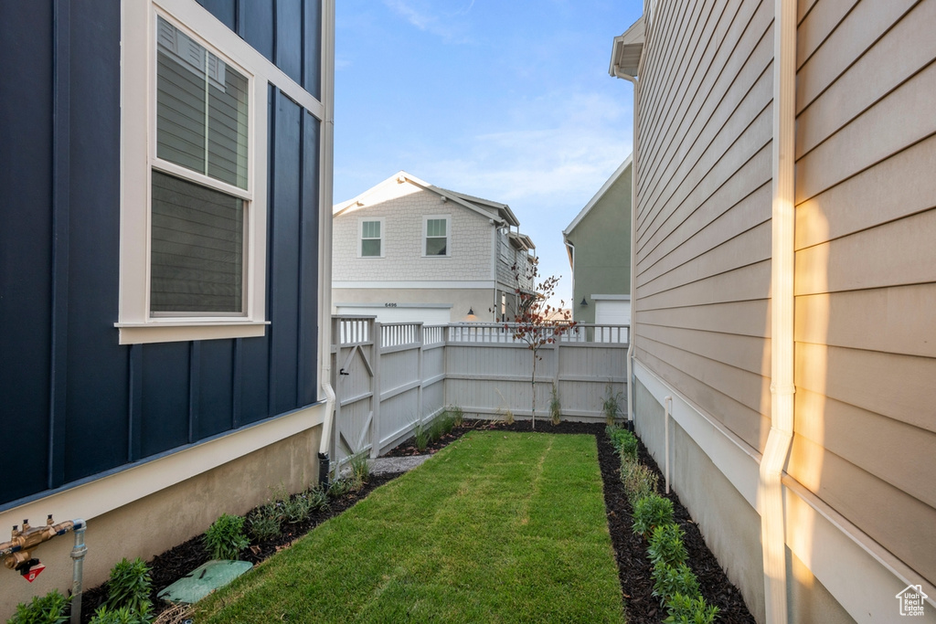 11589 S NIMITZ DR #141 South Jordan, UT 84009