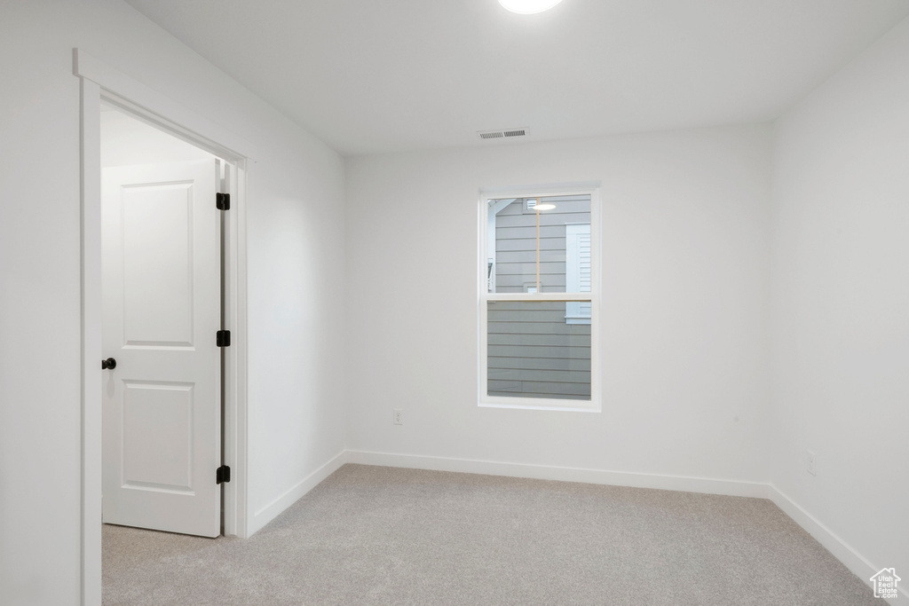 11589 S NIMITZ DR #141 South Jordan, UT 84009
