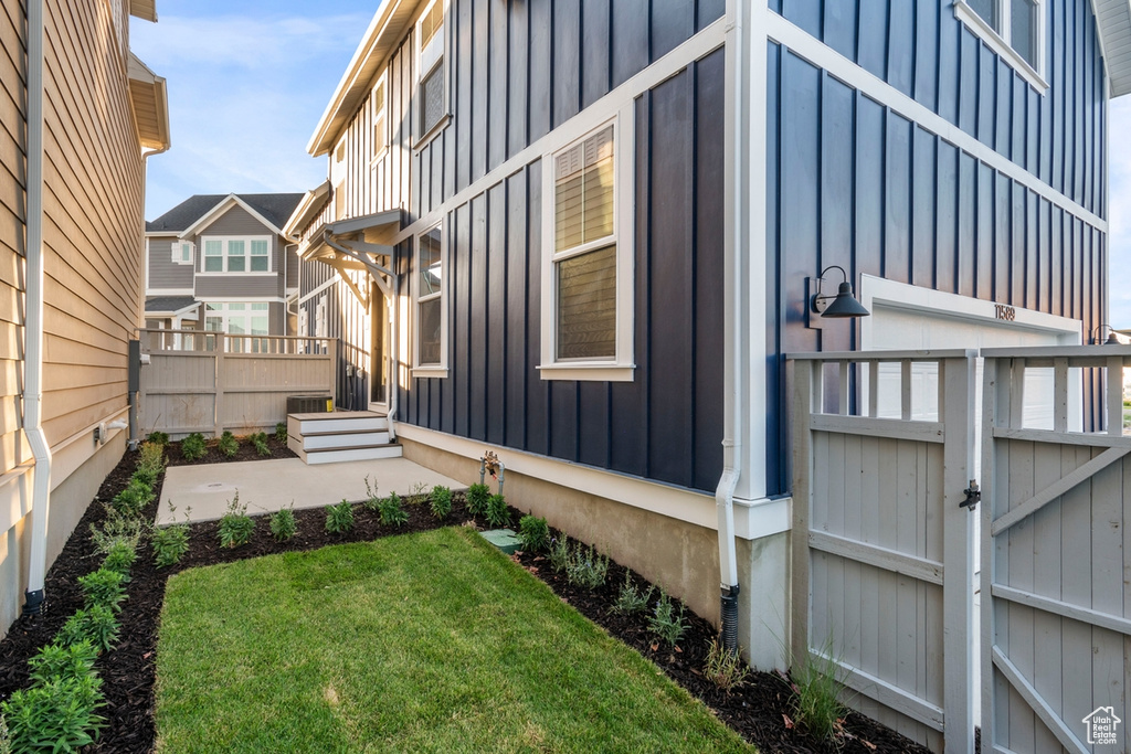 11589 S NIMITZ DR #141 South Jordan, UT 84009