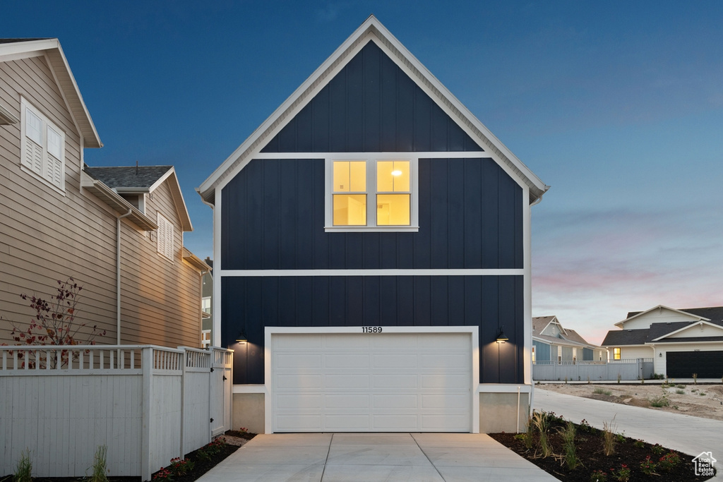 11589 S NIMITZ DR #141 South Jordan, UT 84009