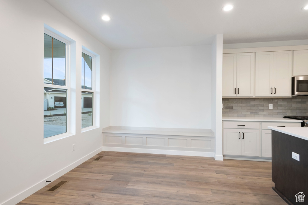 11589 S NIMITZ DR #141 South Jordan, UT 84009